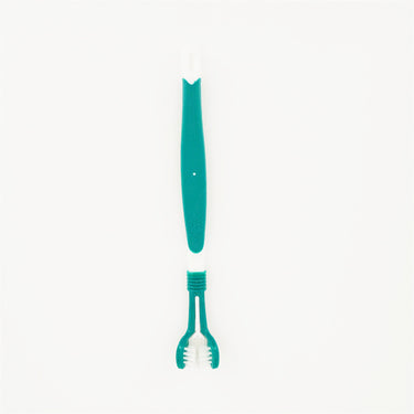 Dog Heaven™ Toothbrush